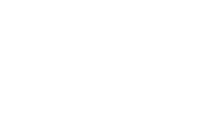 Logo CardsInova