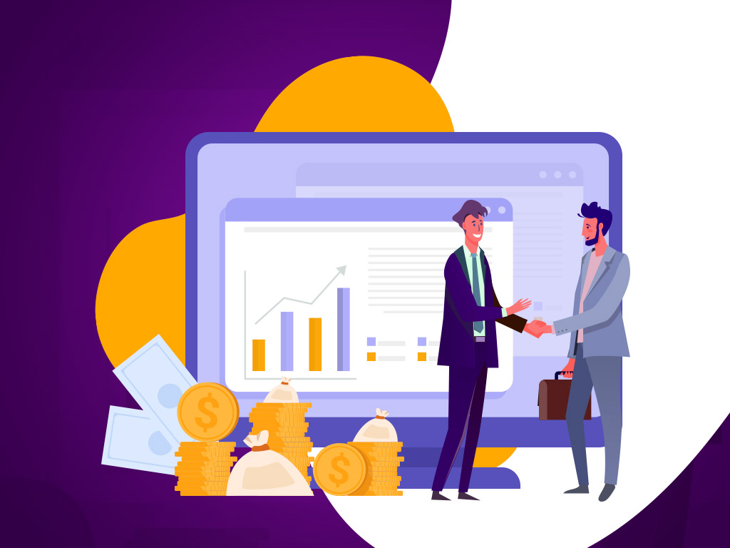 Aumente seu faturamento mensal com certificado digital!